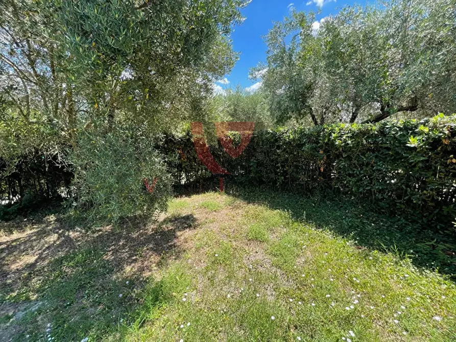 Immagine 28 di Appartamento in vendita  a Colle Di Val D'elsa