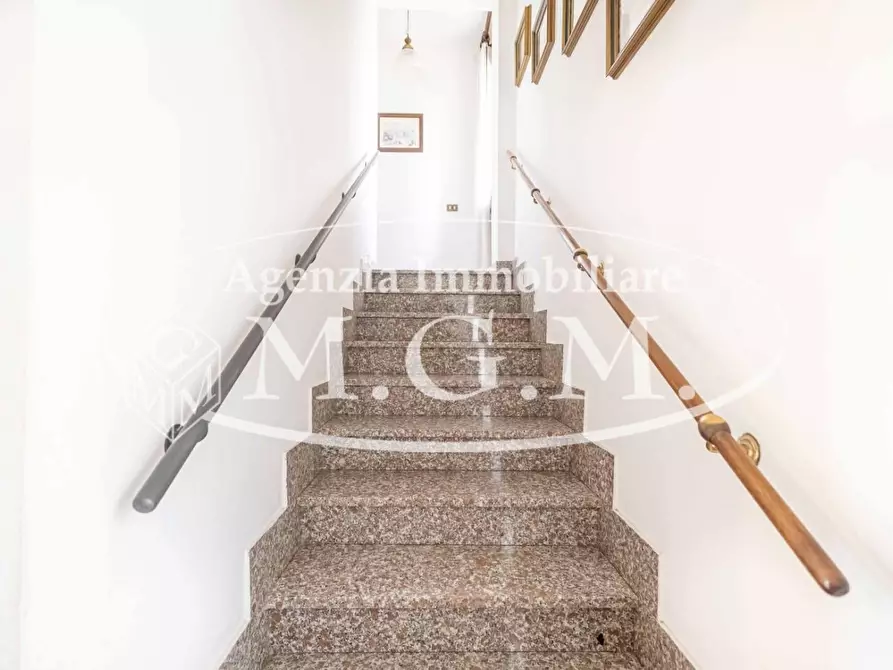 Immagine 24 di Rustico / casale in vendita  a Calcinaia