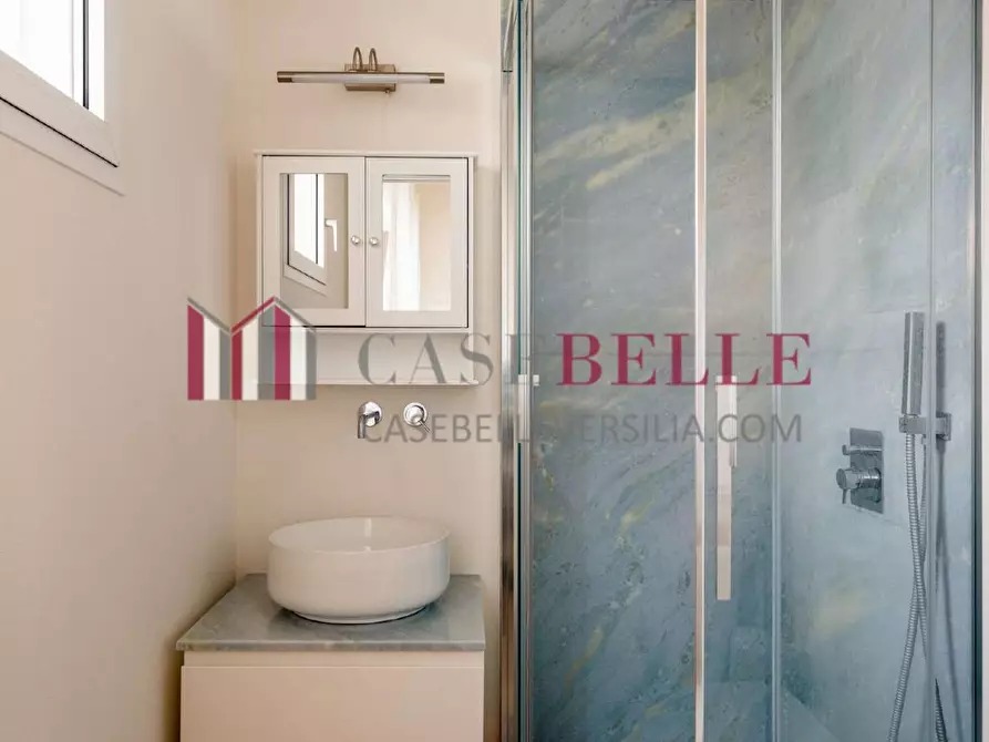 Immagine 23 di Appartamento in affitto  a Forte Dei Marmi