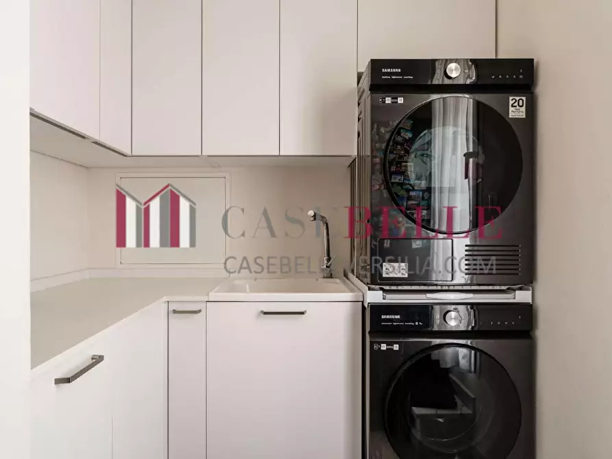 Immagine 27 di Appartamento in affitto  a Forte Dei Marmi