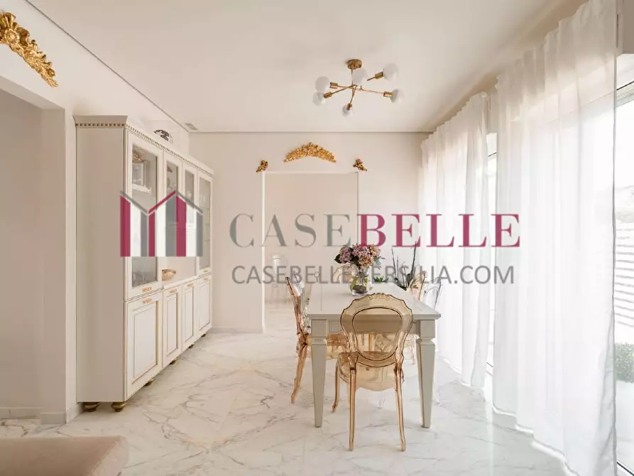 Immagine 10 di Appartamento in affitto  a Forte Dei Marmi