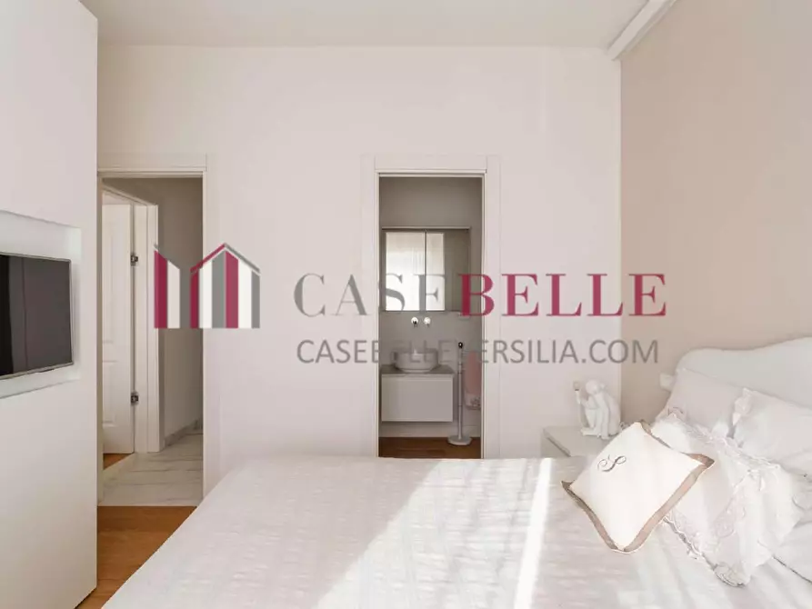 Immagine 18 di Appartamento in affitto  a Forte Dei Marmi