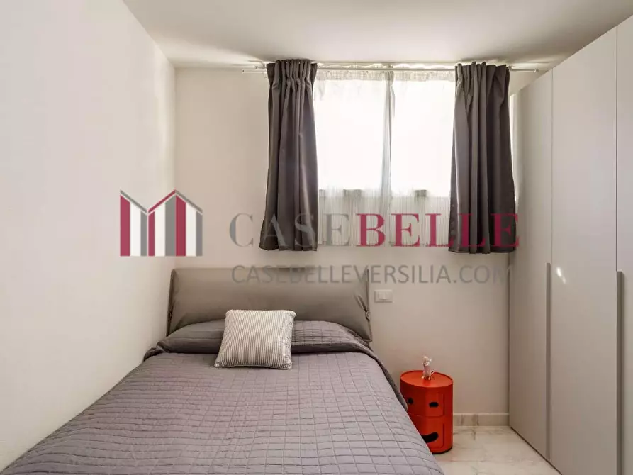 Immagine 25 di Appartamento in affitto  a Forte Dei Marmi