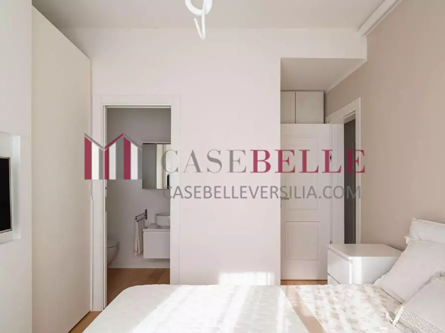 Immagine 14 di Appartamento in affitto  a Forte Dei Marmi