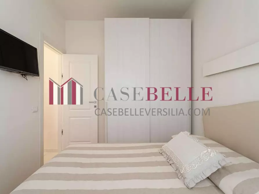 Immagine 22 di Appartamento in affitto  a Forte Dei Marmi