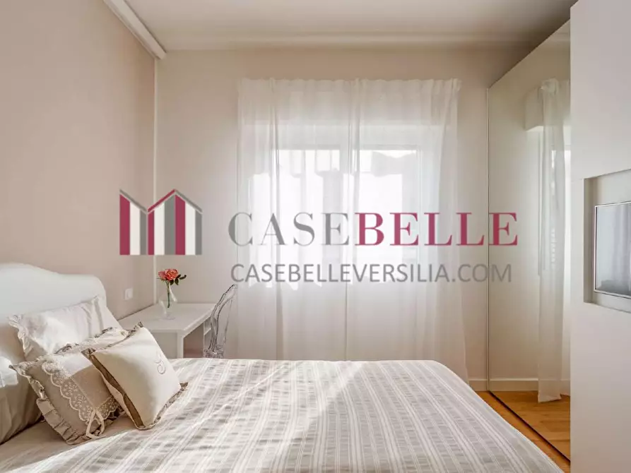 Immagine 19 di Appartamento in affitto  a Forte Dei Marmi