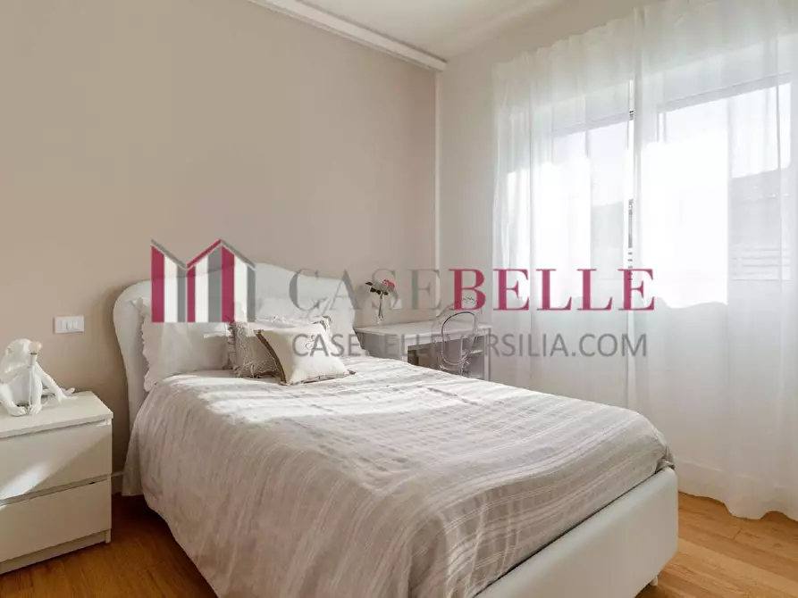 Immagine 17 di Appartamento in affitto  a Forte Dei Marmi