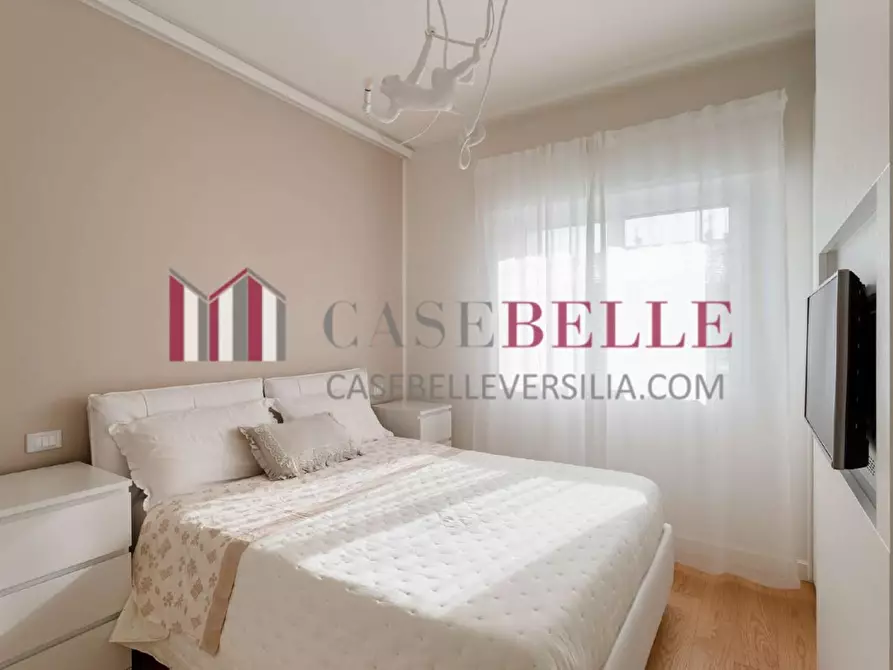 Immagine 13 di Appartamento in affitto  a Forte Dei Marmi