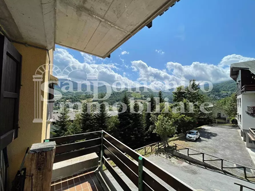 Immagine 6 di Appartamento in vendita  a Fiumalbo