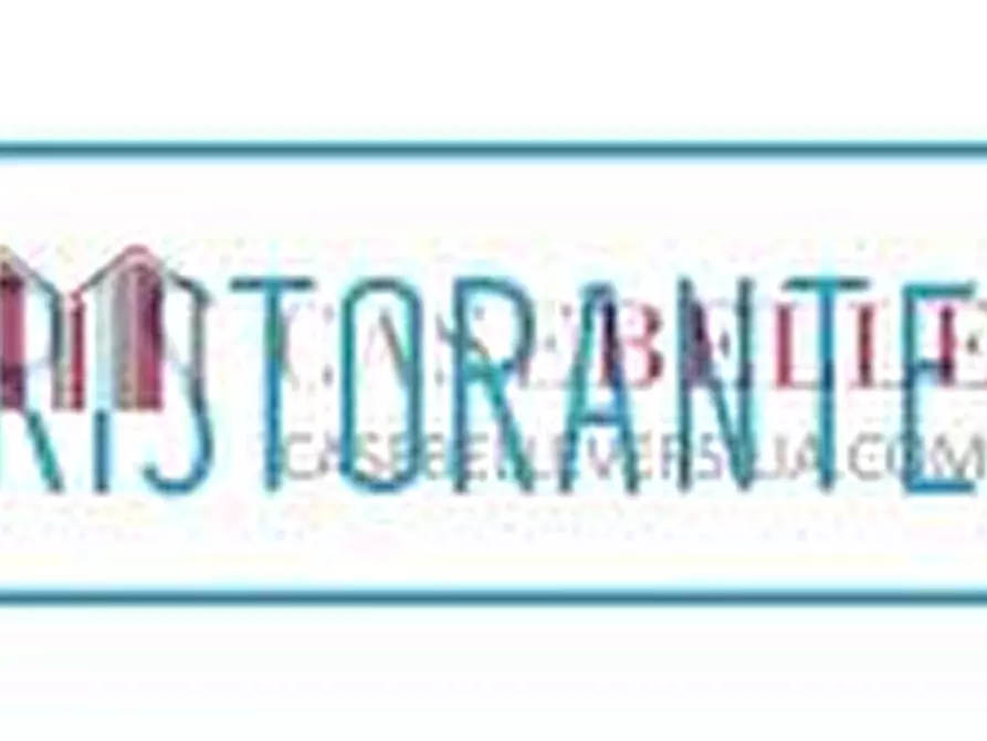 Immagine 5 di Bar / Ristorante in vendita  a Forte Dei Marmi