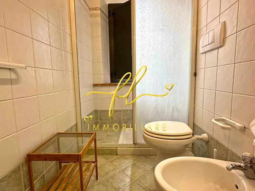 Immagine 19 di Casa colonica in vendita  a Santa Luce