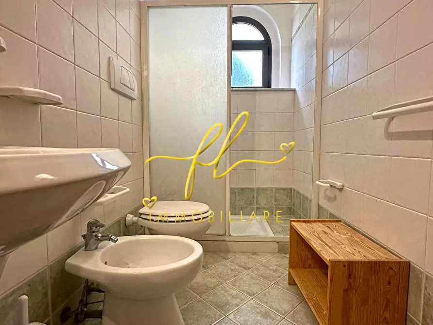 Immagine 5 di Casa colonica in vendita  a Santa Luce