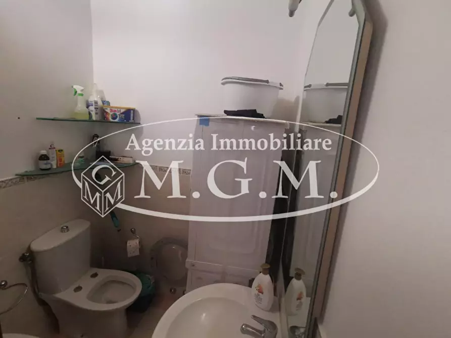 Immagine 14 di Appartamento in vendita  a Castelfranco Di Sotto