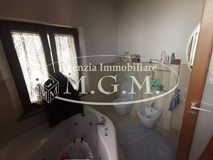 Immagine 13 di Appartamento in vendita  a Castelfranco Di Sotto