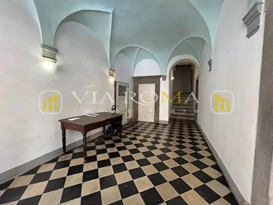 Immagine 28 di Appartamento in vendita  a Lucca