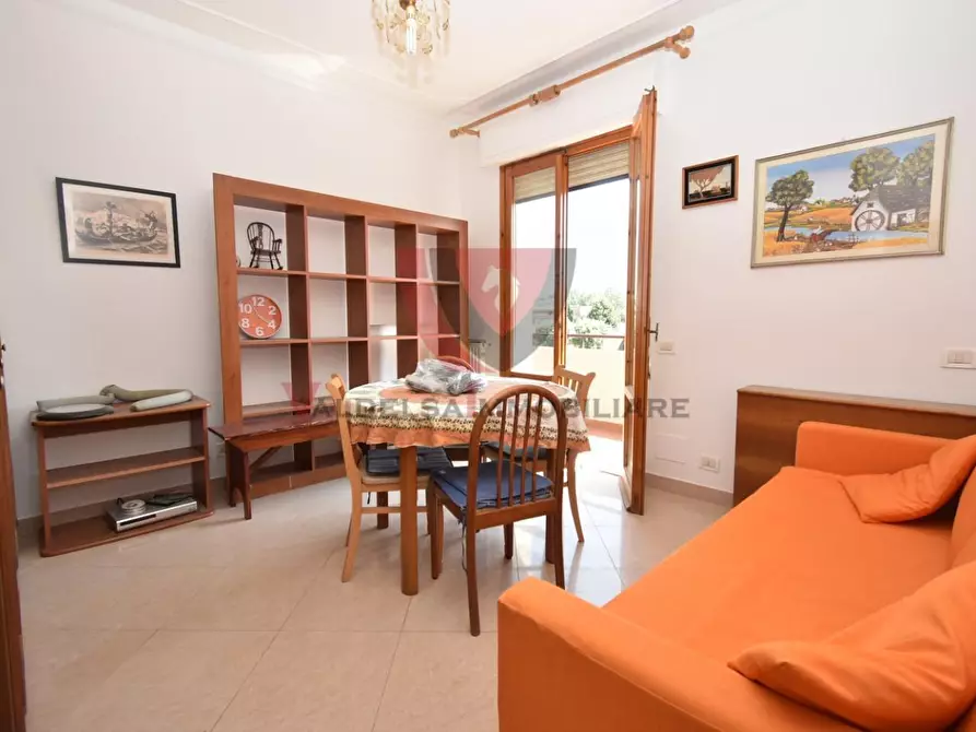 Immagine 11 di Appartamento in vendita  a Colle Di Val D'elsa