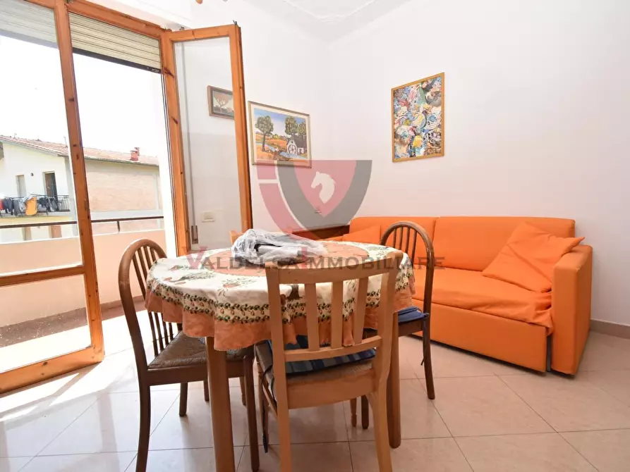 Immagine 14 di Appartamento in vendita  a Colle Di Val D'elsa