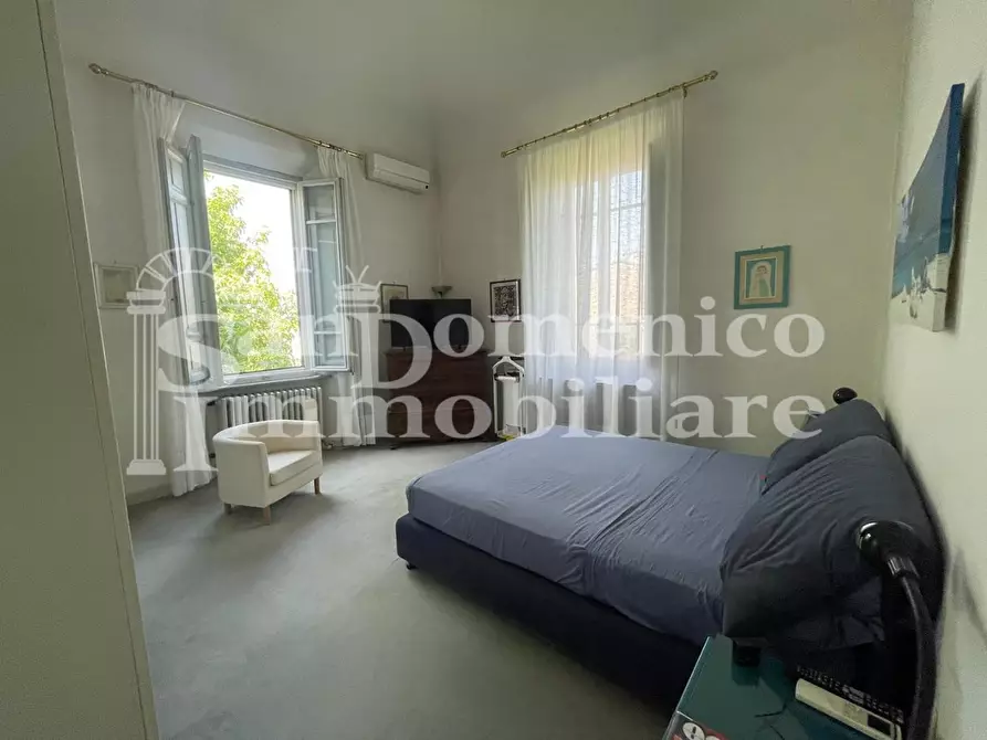 Immagine 32 di Villa in vendita  a Pisa