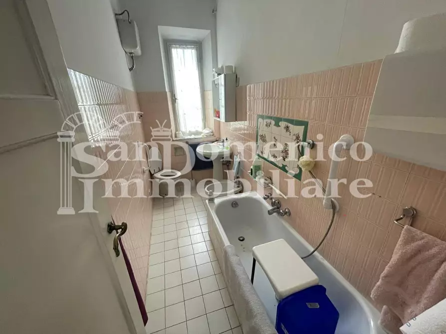 Immagine 46 di Villa in vendita  a Pisa