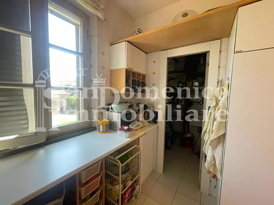 Immagine 73 di Villa in vendita  a Pisa