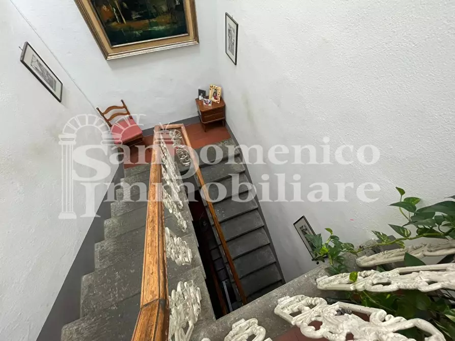 Immagine 48 di Villa in vendita  a Pisa