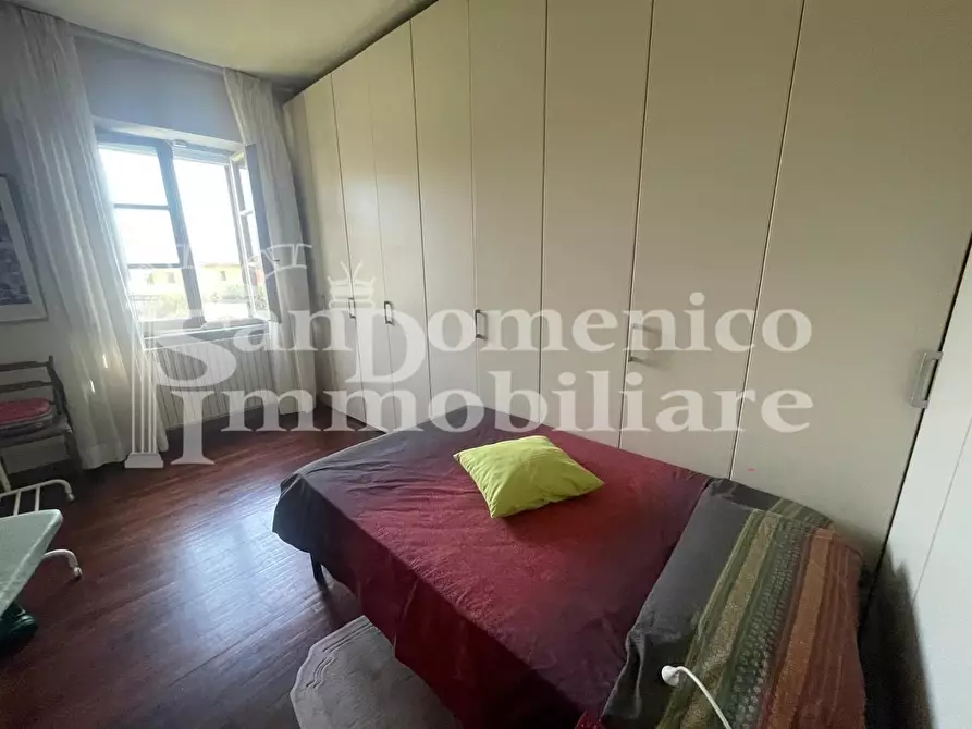 Immagine 23 di Villa in vendita  a Pisa