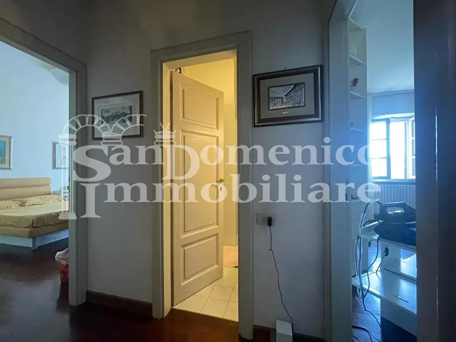 Immagine 28 di Villa in vendita  a Pisa