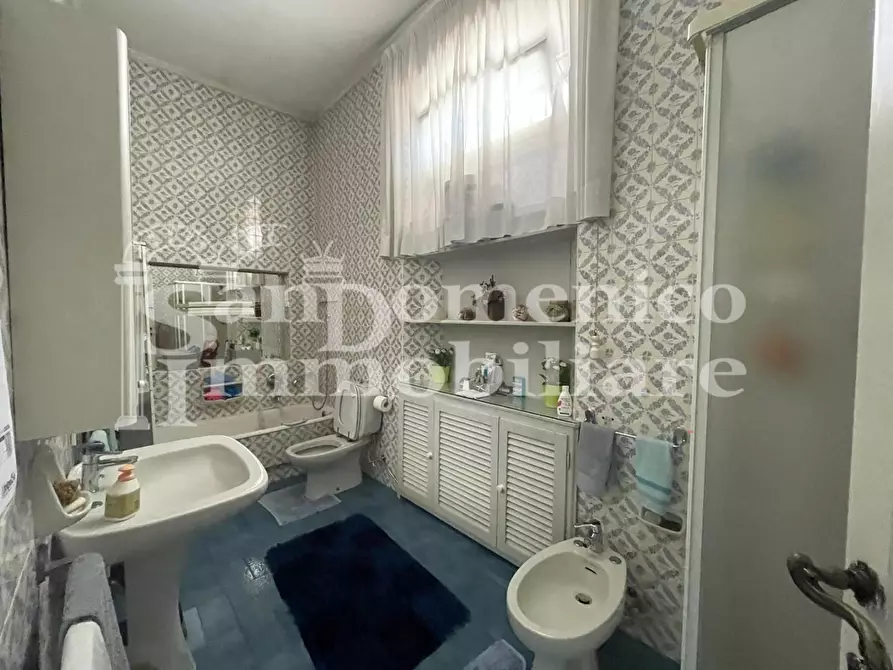 Immagine 39 di Villa in vendita  a Pisa