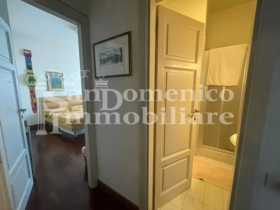 Immagine 27 di Villa in vendita  a Pisa
