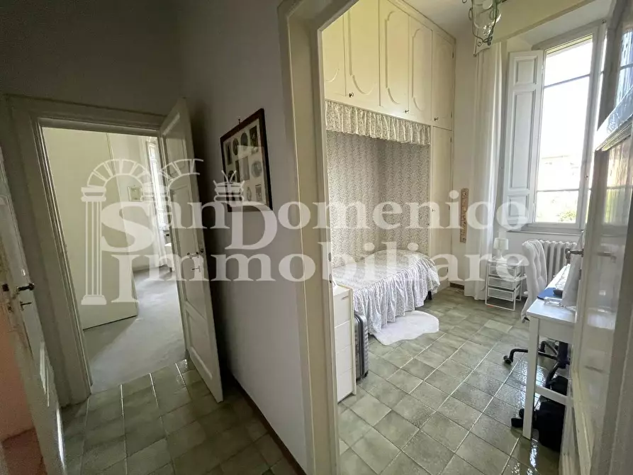 Immagine 35 di Villa in vendita  a Pisa