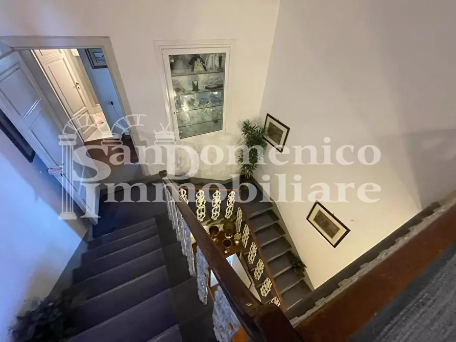Immagine 31 di Villa in vendita  a Pisa