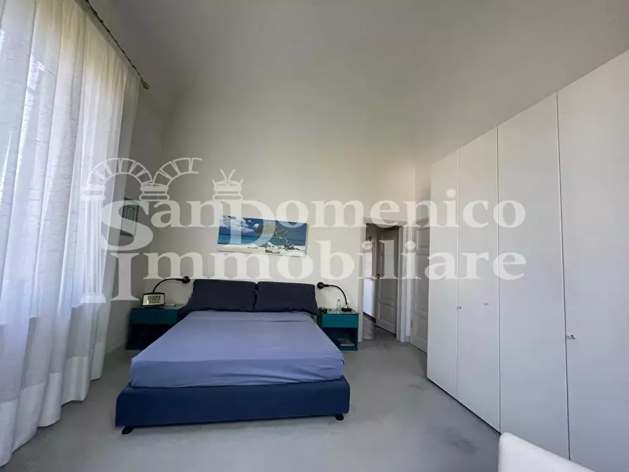 Immagine 37 di Villa in vendita  a Pisa