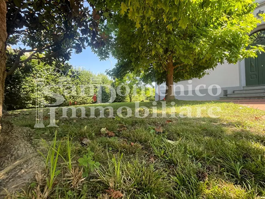 Immagine 78 di Villa in vendita  a Pisa