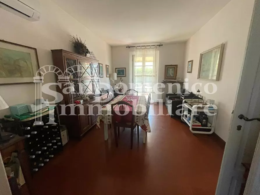 Immagine 13 di Villa in vendita  a Pisa