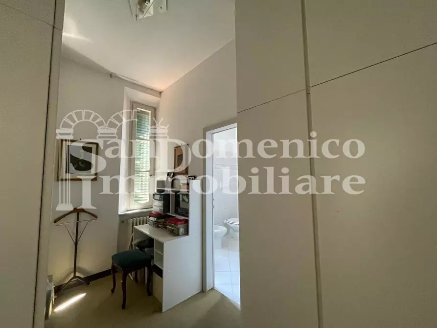 Immagine 44 di Villa in vendita  a Pisa