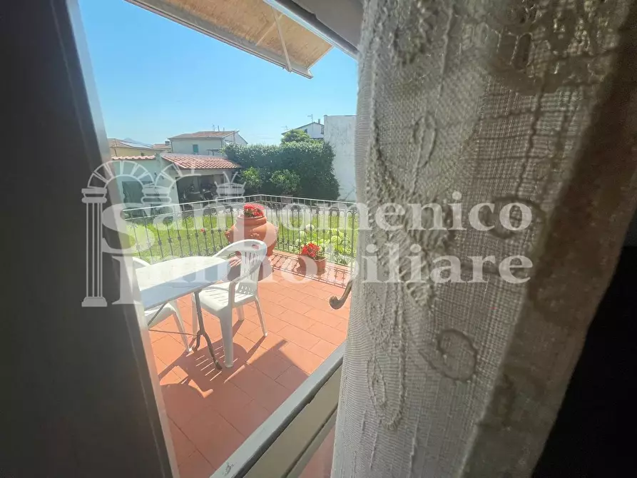 Immagine 12 di Villa in vendita  a Pisa