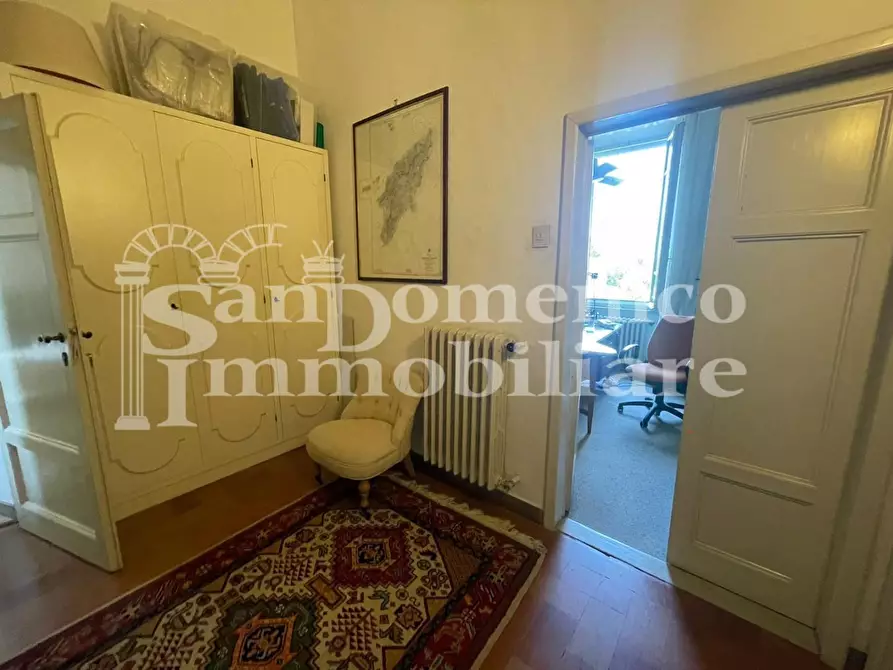 Immagine 76 di Villa in vendita  a Pisa