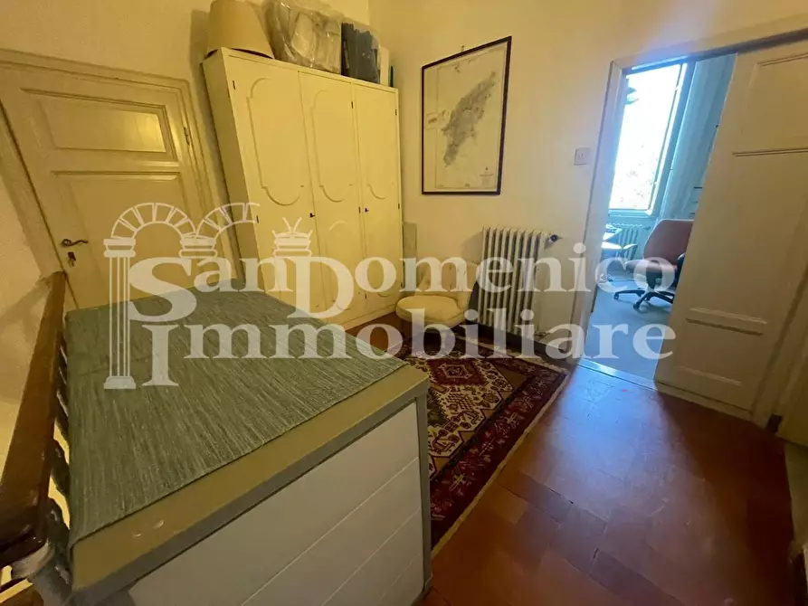 Immagine 29 di Villa in vendita  a Pisa