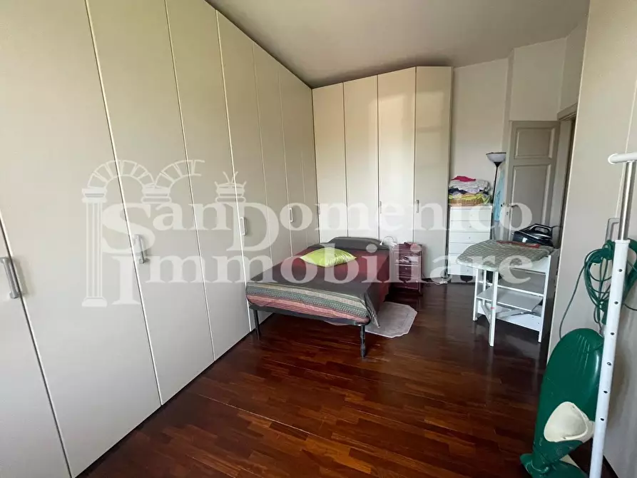 Immagine 25 di Villa in vendita  a Pisa