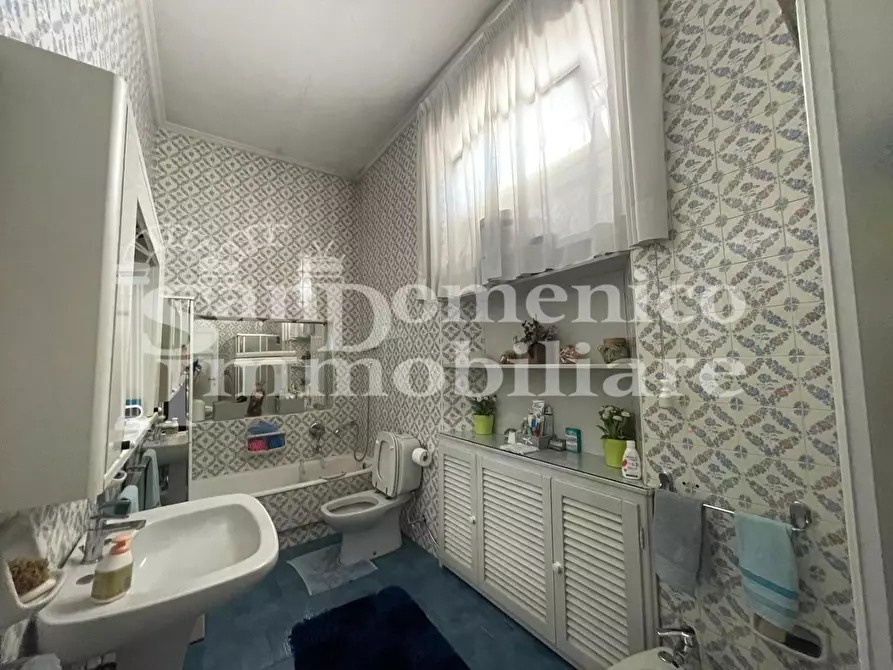 Immagine 38 di Villa in vendita  a Pisa