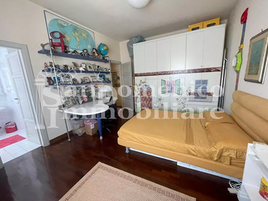 Immagine 26 di Villa in vendita  a Pisa