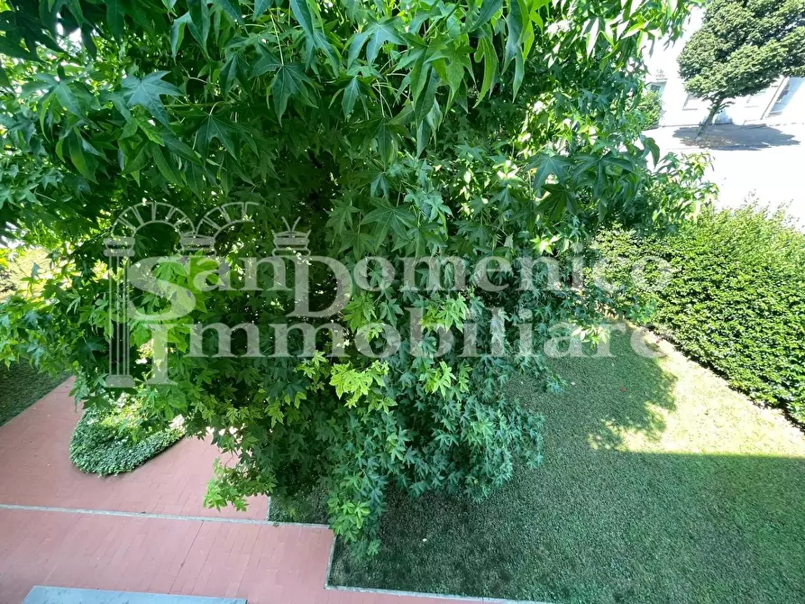 Immagine 33 di Villa in vendita  a Pisa