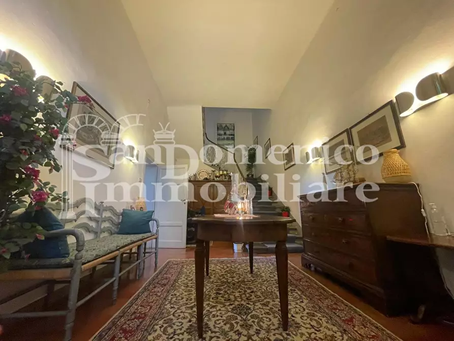 Immagine 7 di Villa in vendita  a Pisa