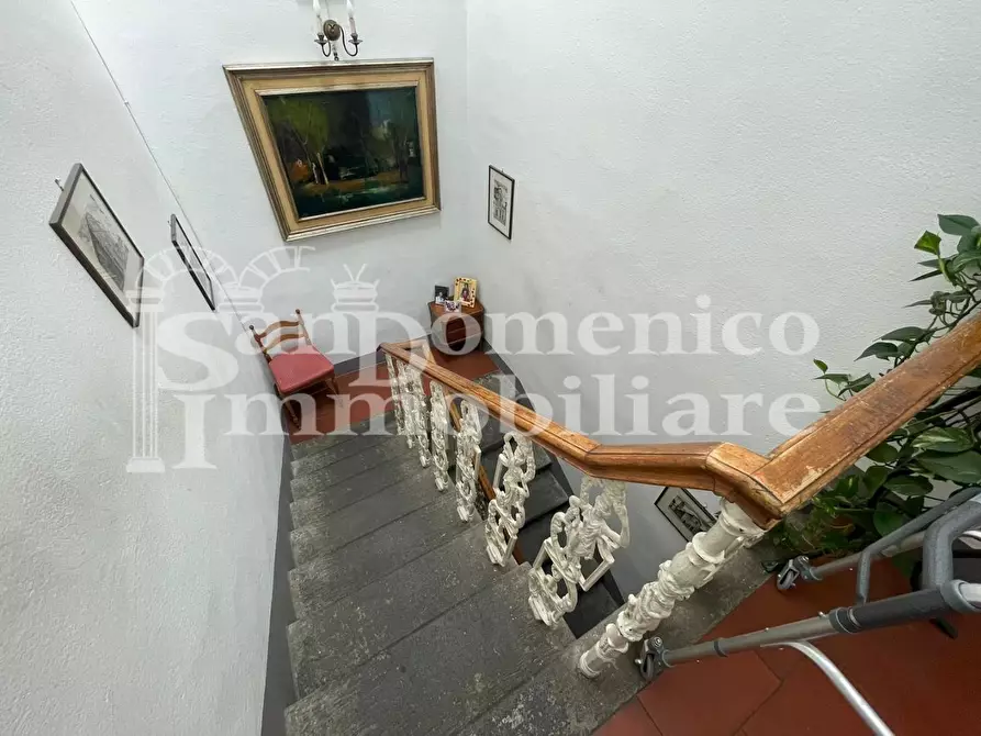 Immagine 77 di Villa in vendita  a Pisa