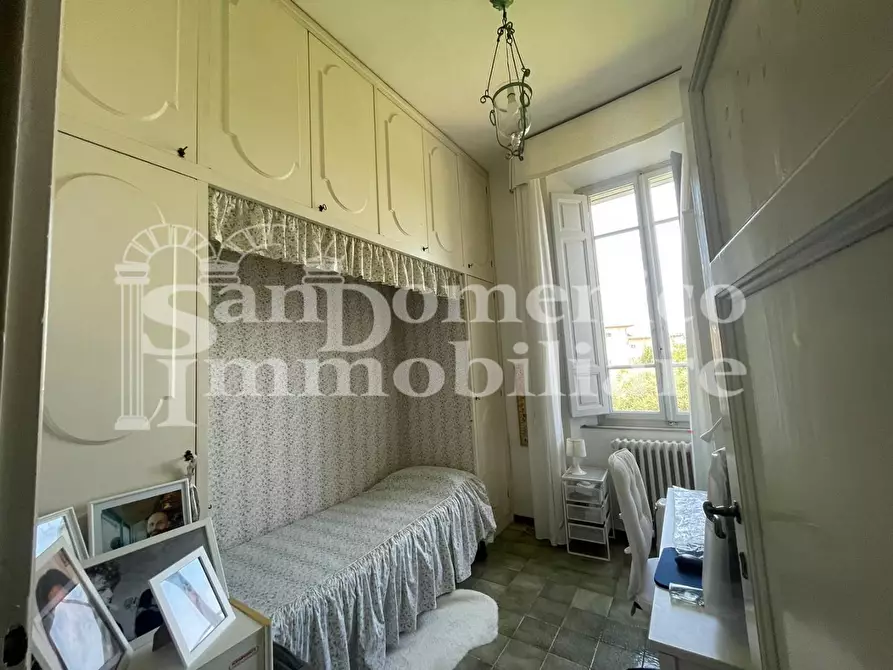 Immagine 36 di Villa in vendita  a Pisa