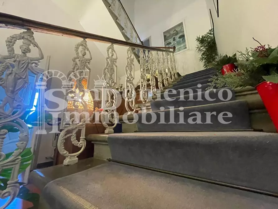 Immagine 20 di Villa in vendita  a Pisa