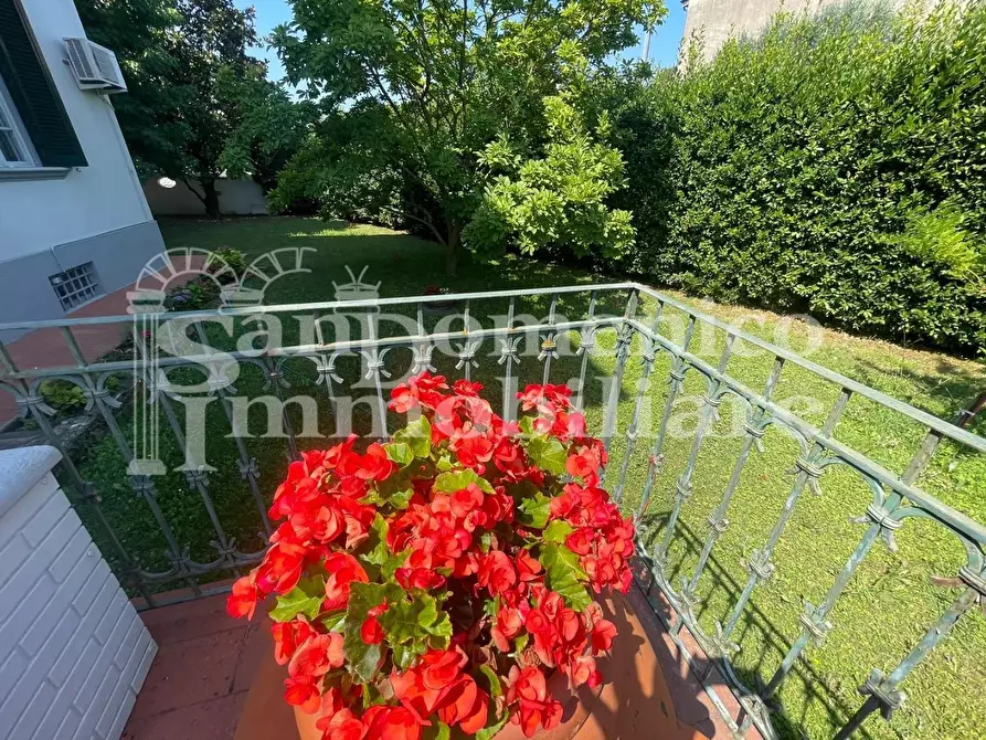 Immagine 66 di Villa in vendita  a Pisa