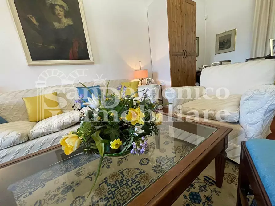 Immagine 83 di Villa in vendita  a Pisa