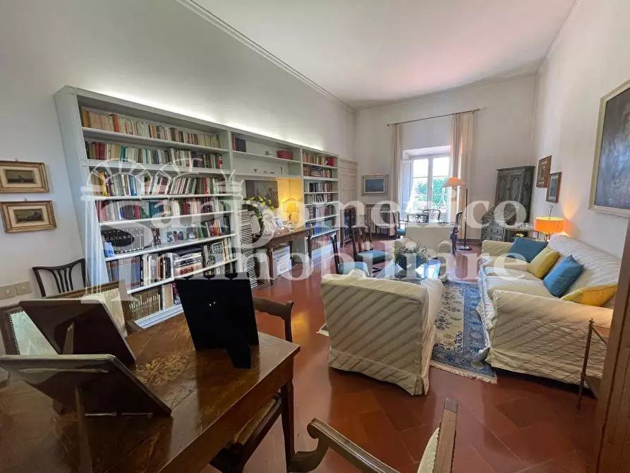 Immagine 82 di Villa in vendita  a Pisa