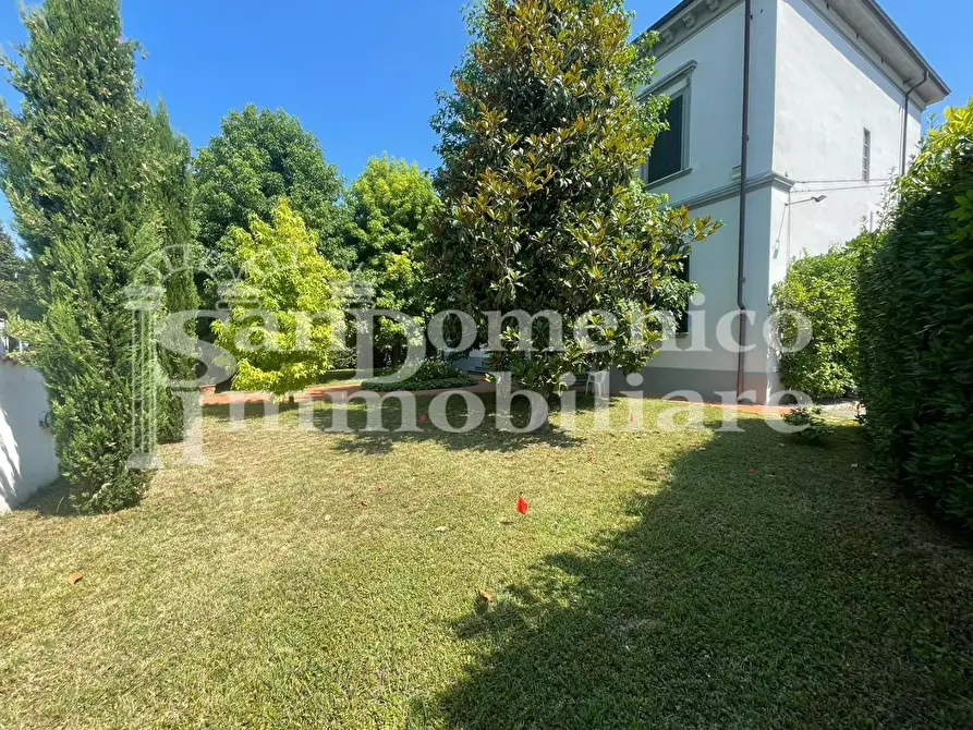 Immagine 58 di Villa in vendita  a Pisa